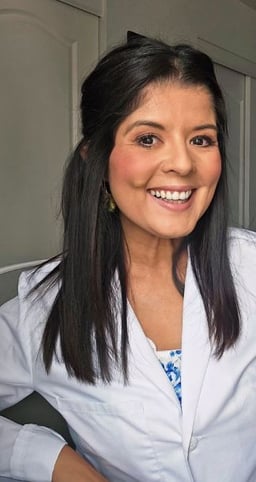 Denice Hynd